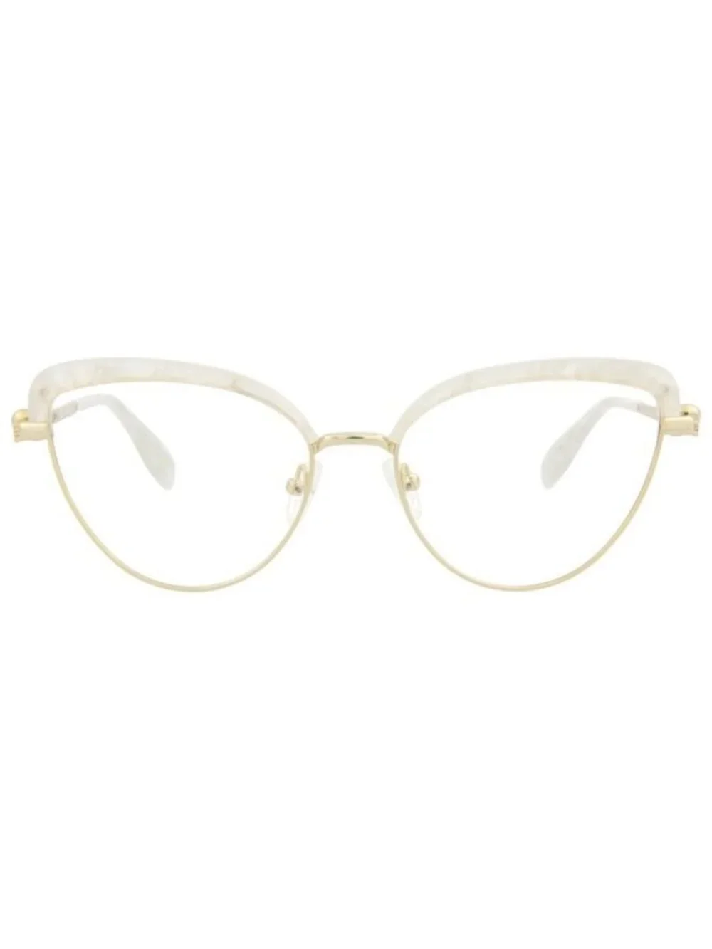 Alexander McQueen brand alexander